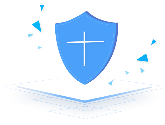 南平多种建站方式可选！