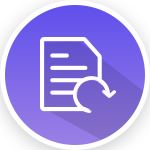 百度小程序 南平