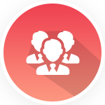 抖音小程序 南平